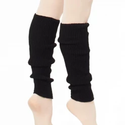 Legwarmer 10