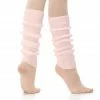 Legwarmer 10" Calf Intermezzo Dance Boutique 2 Legwarmer 10" Calf Intermezzo Dance Boutique