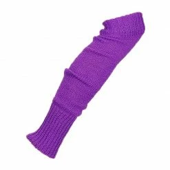 18" Knit Legwarmer By Intermezzo Dance Boutique
