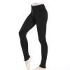 Dance Boutique Tights Fitted Knit Intermezzo (Adult)