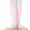 Legwarmer 10" Mondor Dance Boutique