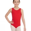 Dance Boutique Leotard Tank Capezio (Child)