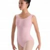 Leotard Tank Motionwear (Child) Dance Boutique