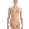 Leotard With Mesh Midriff By Motionwear (Child) Dance Boutique 2 Leotard With Mesh Midriff By Motionwear (Child) Dance Boutique
