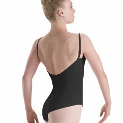 Motionwear Camisole Leotard Adjustable Strap (Adult) Dance Boutique 15 Motionwear Camisole Leotard Adjustable Strap (Adult) Dance Boutique