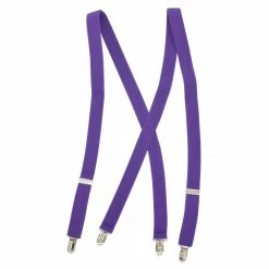 Suspender Factory Period Decades Solid Color Suspenders 19 Suspender Factory Period Decades Solid Color Suspenders