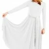 Basic Moves Liturgical Dance Dress 2 Basic Moves Liturgical Dance Dress