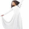 Basic Moves Liturgical Dress (Child)