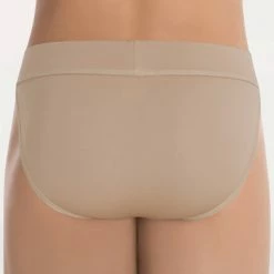 Dance Belt Full Seat Body Wrappers (Men) Dance Boutique