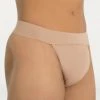 Dance Belt Thong Body Wrappers (Men) Dance Boutique