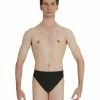 Dance Boutique Dance Belt Thong Back By Capezio (Men) 2 Dance Boutique Dance Belt Thong Back By Capezio (Men)
