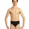 Dance Boutique Dance Belt Full Seat Capezio (Men) 1 Dance Boutique Dance Belt Full Seat Capezio (Men)