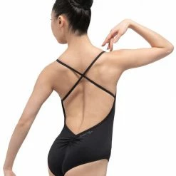 Kayla Leotard By Ballet Rosa (Adult)