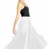 Basic Moves Long Liturgical Skirt (Adult) Dance Boutique