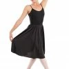 Basic Moves Character Skirt (Adult) Dance Boutique 2 Basic Moves Character Skirt (Adult) Dance Boutique