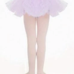 Tutu Classic Tulle Body Wrappers (Child) Dance Boutique 11 Tutu Classic Tulle Body Wrappers (Child) Dance Boutique