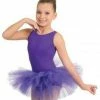 Tutu Classic Tulle Body Wrappers (Child) Dance Boutique 2 Tutu Classic Tulle Body Wrappers (Child) Dance Boutique