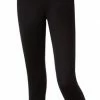 Capri Legging By Body Wrappers (Child) 2 Capri Legging By Body Wrappers (Child)