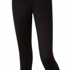 Capri Legging By Body Wrappers (Child)
