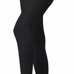 Fitted Legging By Body Wrappers (Adult)