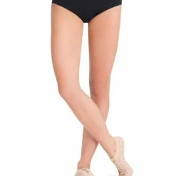 Dance Boutique Brief By Capezio (Adult) 19 Dance Boutique Brief By Capezio (Adult)