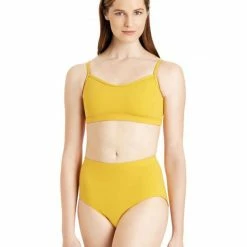 Dance Boutique Brief By Capezio (Adult) 18 Dance Boutique Brief By Capezio (Adult)