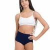 Dance Boutique Brief By Capezio (Adult)