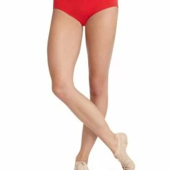 Dance Boutique Brief By Capezio (Adult) 14 Dance Boutique Brief By Capezio (Adult)