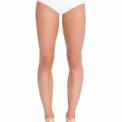 Dance Boutique Brief By Capezio (Adult) 16 Dance Boutique Brief By Capezio (Adult)
