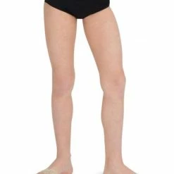 Dance Boutique Brief By Capezio (Child) 19 Dance Boutique Brief By Capezio (Child)