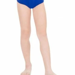 Dance Boutique Brief By Capezio (Child) 15 Dance Boutique Brief By Capezio (Child)