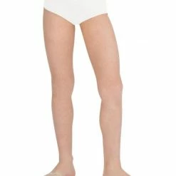Dance Boutique Brief By Capezio (Child) 14 Dance Boutique Brief By Capezio (Child)