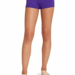 Low Rise Short By Capezio (Adult) 26 Low Rise Short By Capezio (Adult)