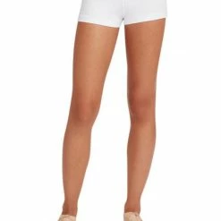Low Rise Short By Capezio (Adult) 22 Low Rise Short By Capezio (Adult)
