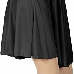 Eurotard Poly Character Skirt (Adult)