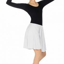 Eurotard Poly Character Skirt (Adult)