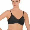 Seamless Bra By Eurotard (Adult)