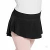 Mini Ballet Skirt By Eurotard (Adult) Dance Boutique