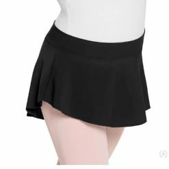 Mini Ballet Skirt Eurotard (Child) Dance Boutique