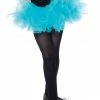Leg Avenue Organza Tutu (Child)