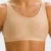 Bra Sports Gym Motionwear (Child) Dance Boutique