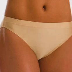 Brief Gym Motionwear (Child)