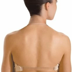 Bra Convertible Strap Motionwear (Child)