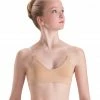 Bra Convertible Strap Motionwear (Child)