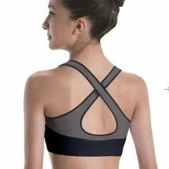 Bra Top Mesh Motionwear (Adult) Dance Boutique