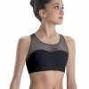 Bra Top Mesh Motionwear (Child)