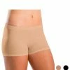 Shorts Low Rise By Motionwear (Adult)