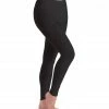 Luxe Legging By Motionwear (Adult)