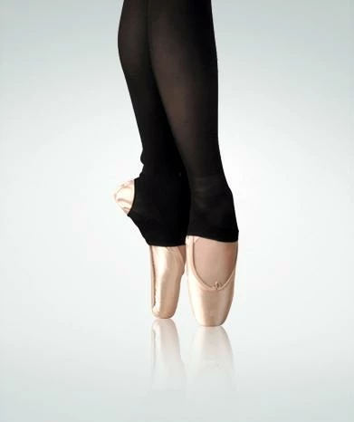 Stirrup Tights By Body Wrappers (Adult) Dance Boutique 4 Stirrup Tights By Body Wrappers (Adult) Dance Boutique