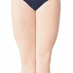 Footed Tights By Body Wrappers (Child)